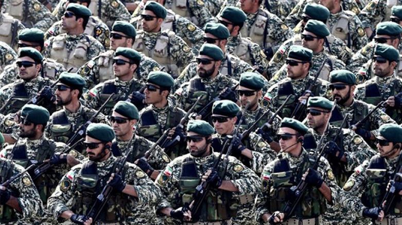 فڕۆكەی پێشكەوتوو و مووشەكی دوورھاوێژ... نەمانی ئابڵووقەی چەك لەسەر ئێران چ واتەیەكی ھەیە؟